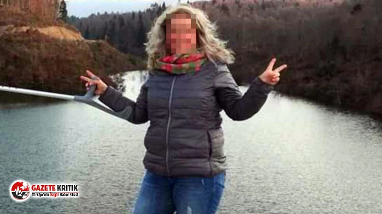 Cumhurbaşkanı Erdoğan'a hakaret ettiği iddiasıyla görevden alındı