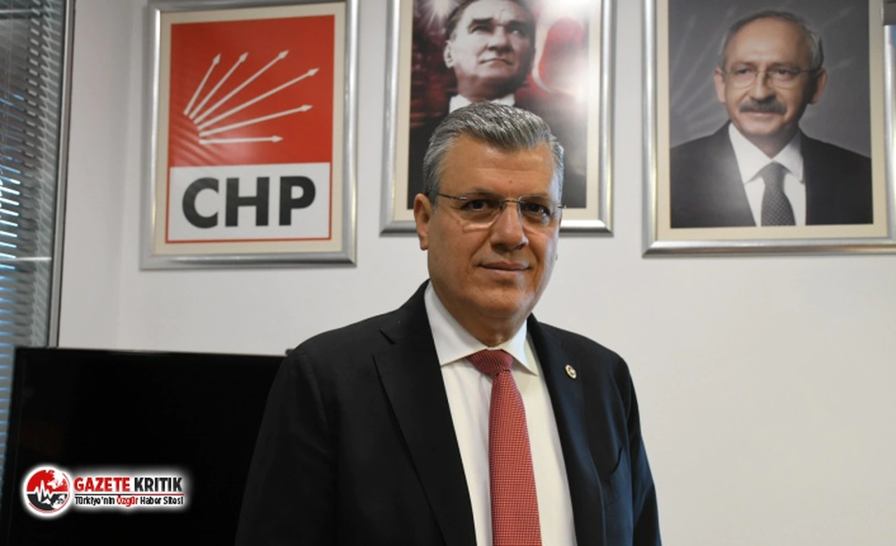 EĞİTİMDE 'AYRIŞTIRICI VE ÖTEKİLEŞTİRİCİ' SKANDAL