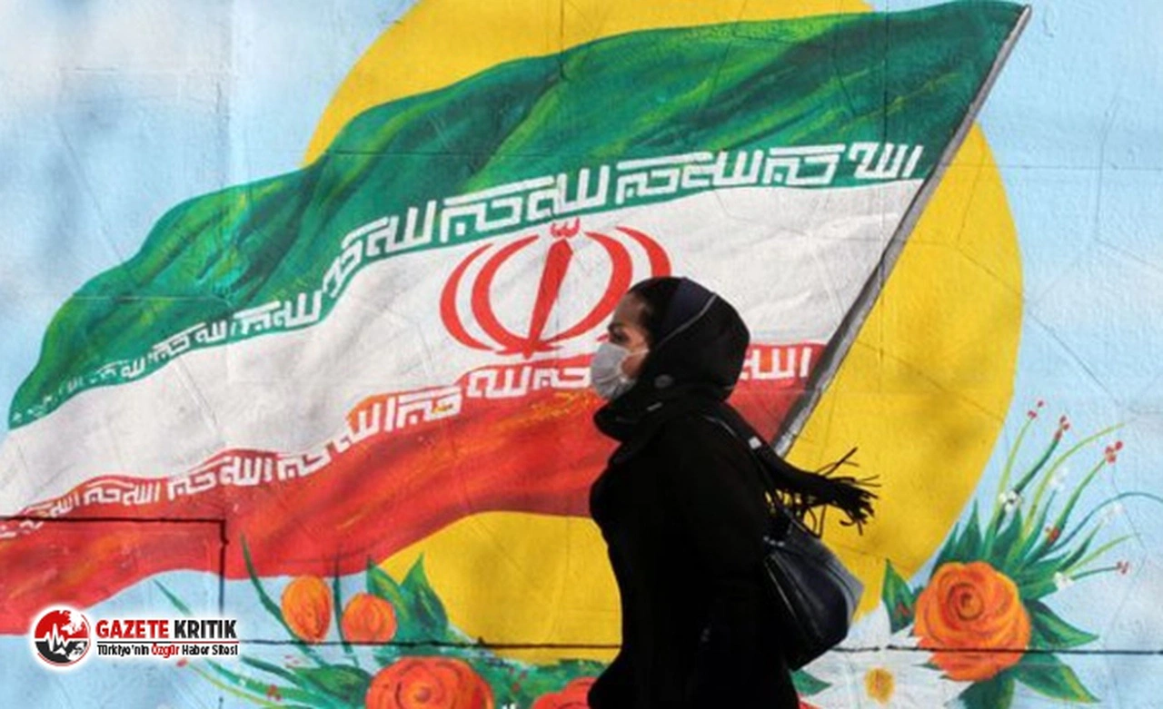 İran'da Koronavirüs salgını büyüyor: 13 yeni vaka daha tespit edildi