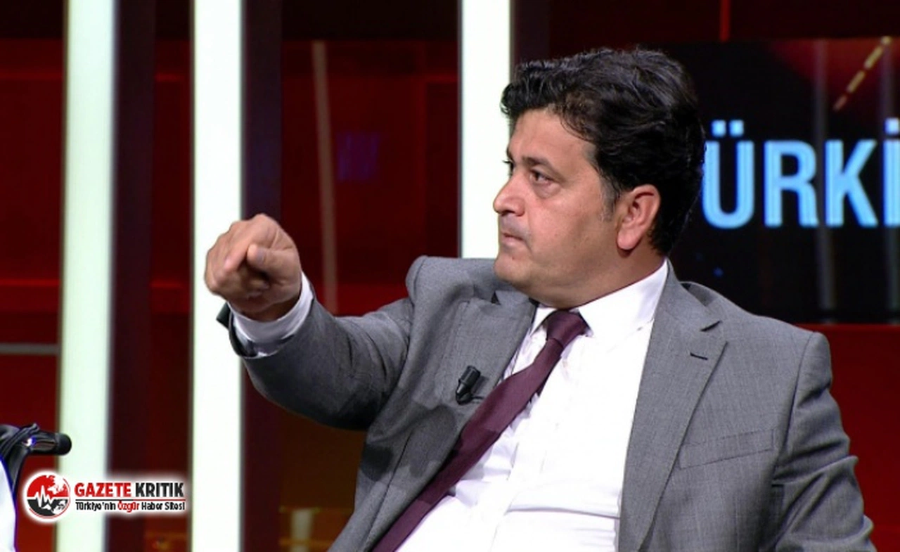 Kılıçdaroğlu'nun avukatı Celal Çelik'ten çağrı: Yer yerinden oynayacak!