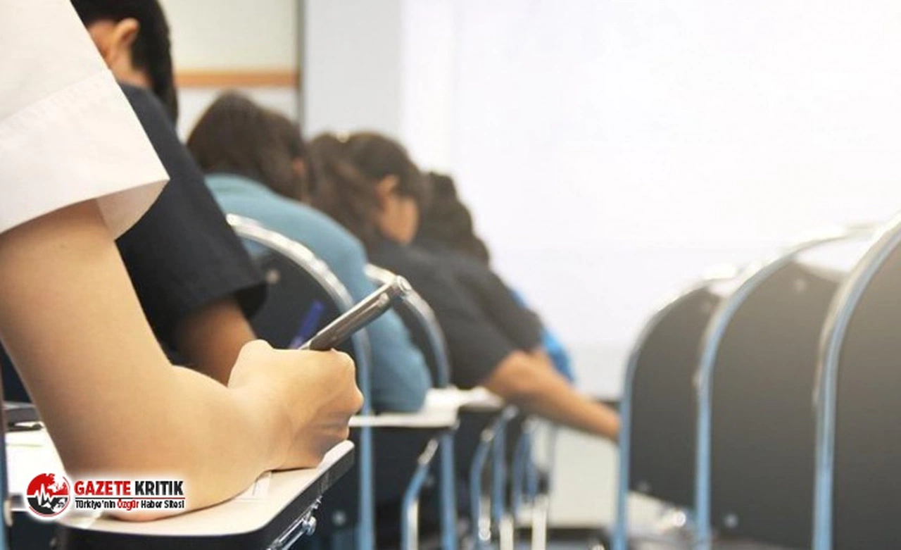 KPSS başvuruları başladı mı? 2020 KPSS ne zaman?