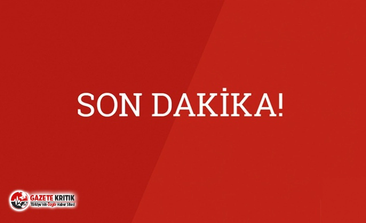 MSB: ''63 REJİM UNSURU ETKİSİZ HALE GETİRİLDİ''