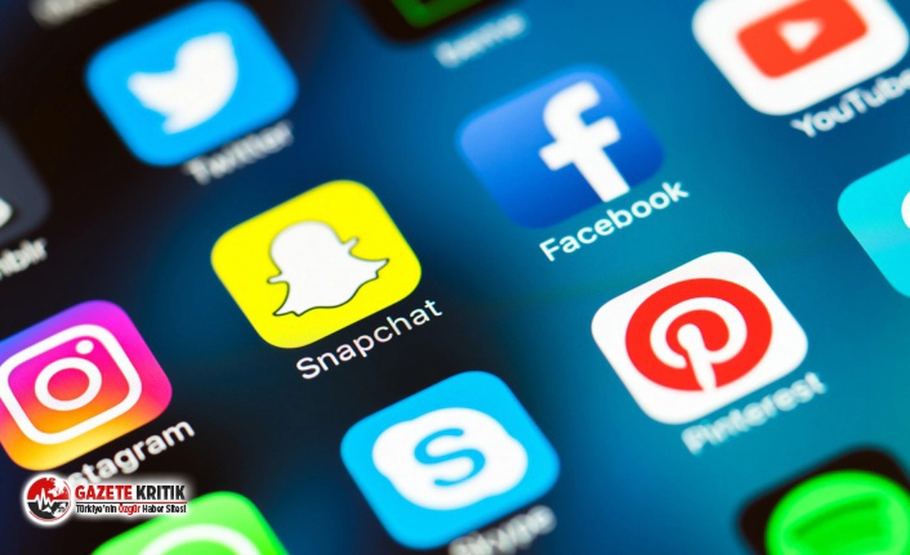 O özellik İnstagram'a da geliyor!