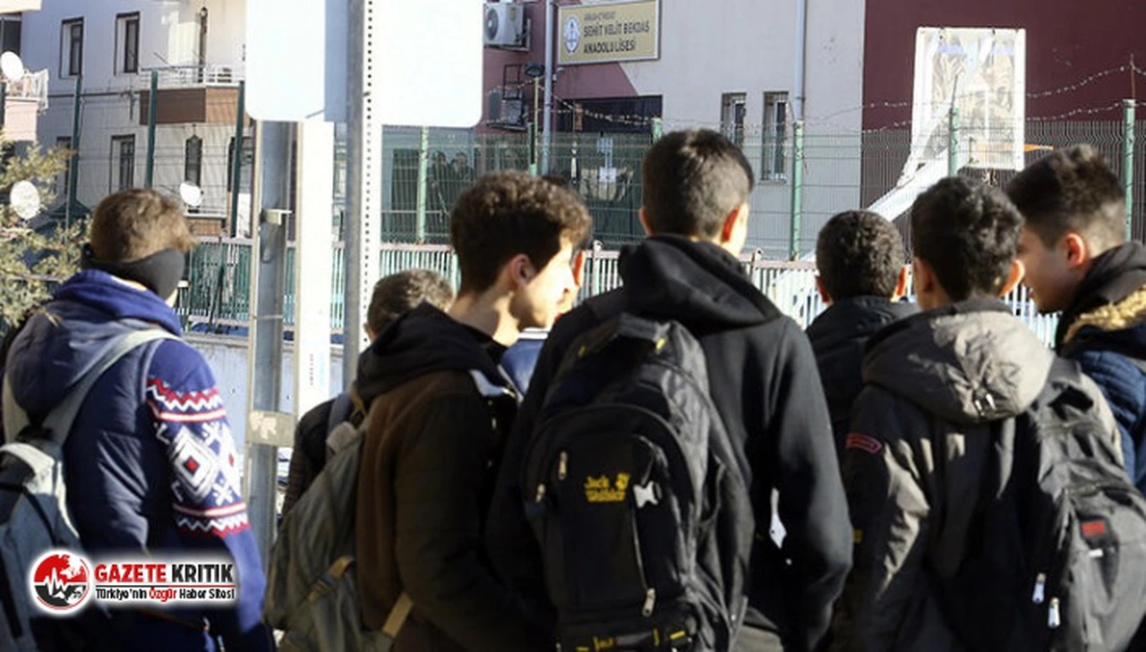 Okuldaki dehşette yeni gelişme! Müdürün arkadaşı anlattı: 'Seni vuracağım' demiş