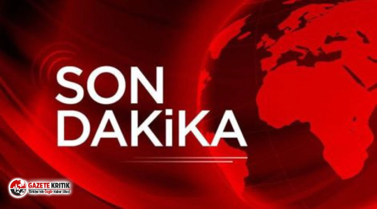 SICAK GELİŞME! NATO GENEL SEKRETERİ'NDEN AÇIKLAMA: ''ESAD VE RUSYA SALDIRILARI ACİLEN DURDURUN''