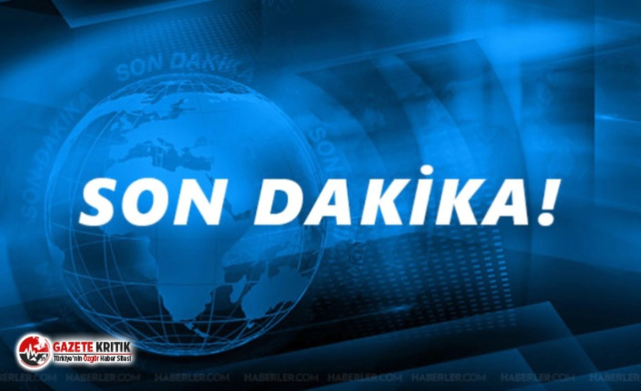 SON DAKİKA.. HAFTER'DEN ŞART: TÜRKİYE BÖLGEDEN AYRILSIN