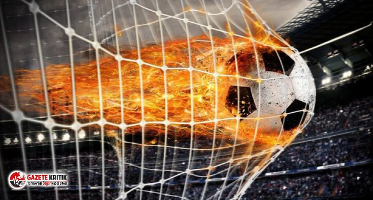 UEFA'dan flaş koronavirüs açıklaması! ''Turnuvalar Durabilir''