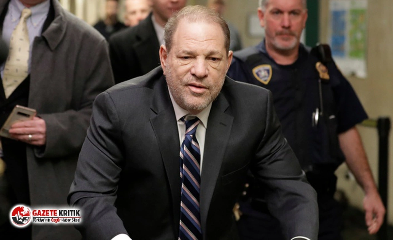 Ünlü yönetmenden modele iğrenç taciz! Jessica Mann:'' Sanki sökülüp yeniden dikilmiş gibiydi...''