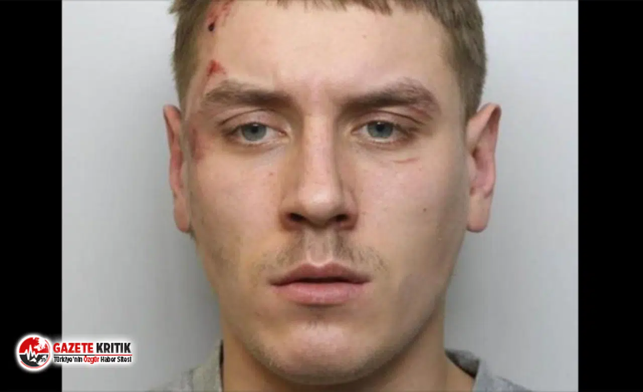 Uyuşturucu listesini yanlışlıkla polise gönderdi