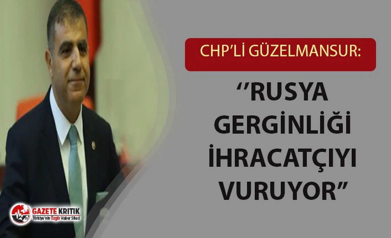 YÜZLERCE TIR DOMATES SINIRDA BEKLETİLİYOR