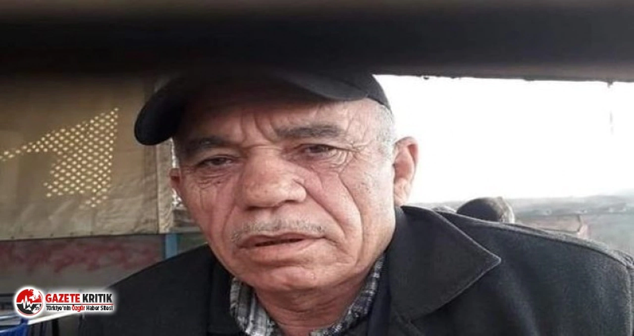 Kılıçdaroğlu'na yumruk atan 'inek hırsızı Osman' da karantinada!