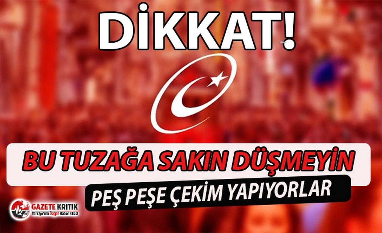 Sahte e-devlet sitesiyle kart aidatı iade dolandırıcılığına dikkat!