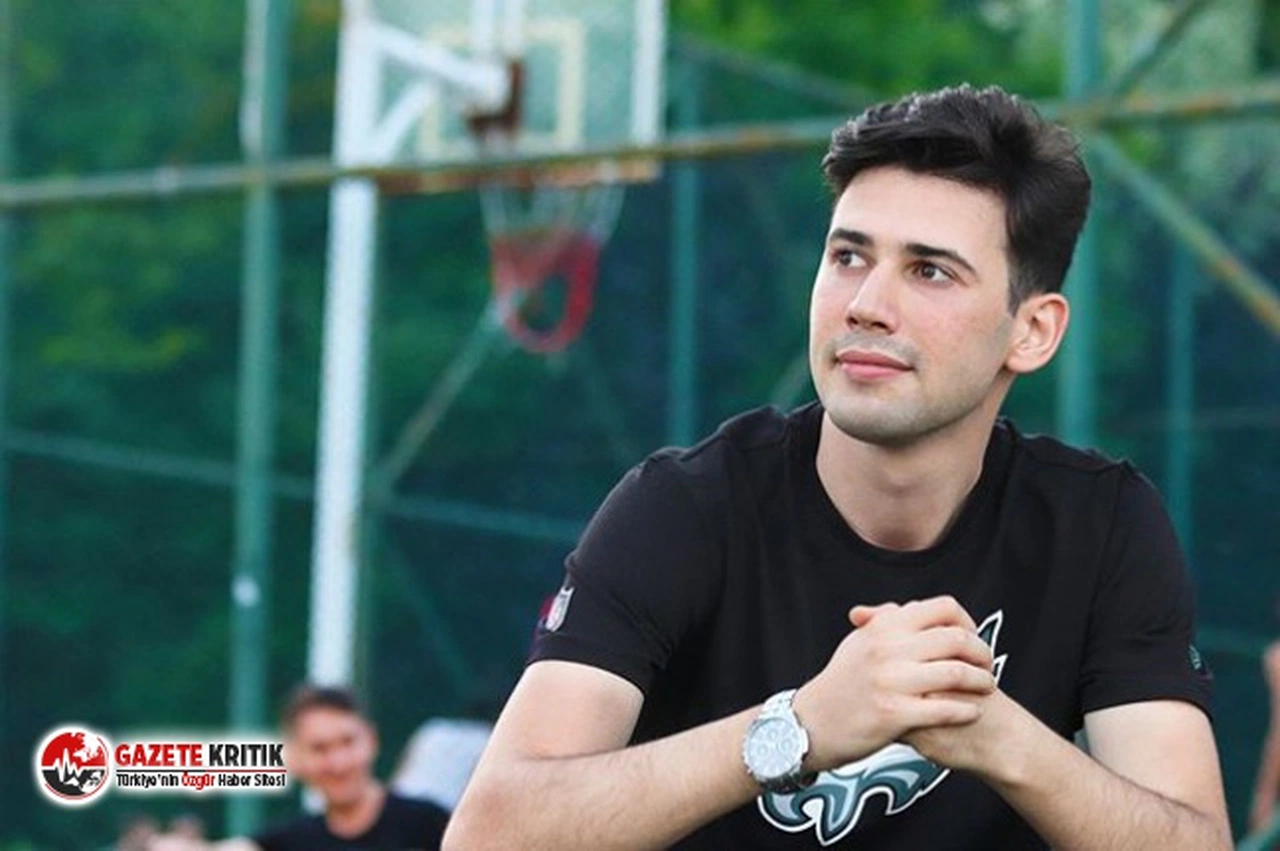 Tekirdağ'da iyilik akımı! Ünlü Youtuber köy bakkallarındaki veresiye defterlerini ödeyip,sildirdi