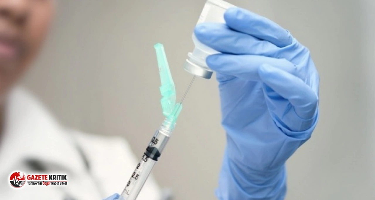 Türkiye'de yapılan koronavirüs anketinde çarpıcı sonuç!