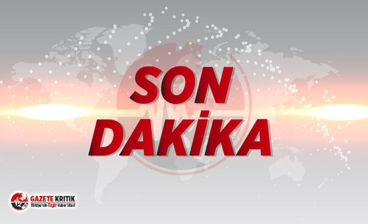 Bilim Kurulu toplandı, Fahrettin Koca açıklama yapacak!