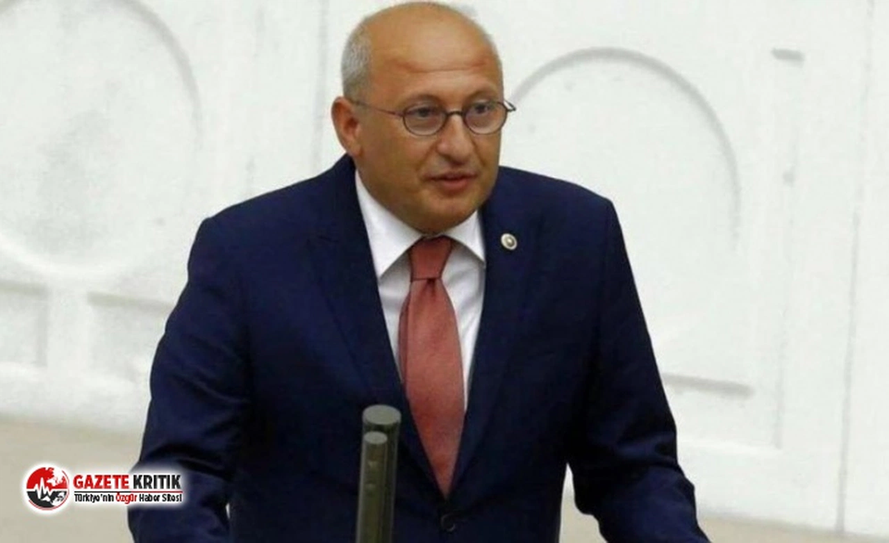 Çakırözer: “Gezi’nin çocukları Ali’nin, Berkin’in katilleri çıkarken, Barış’lar, Kavala, Demirtaş zindanda kalacak!