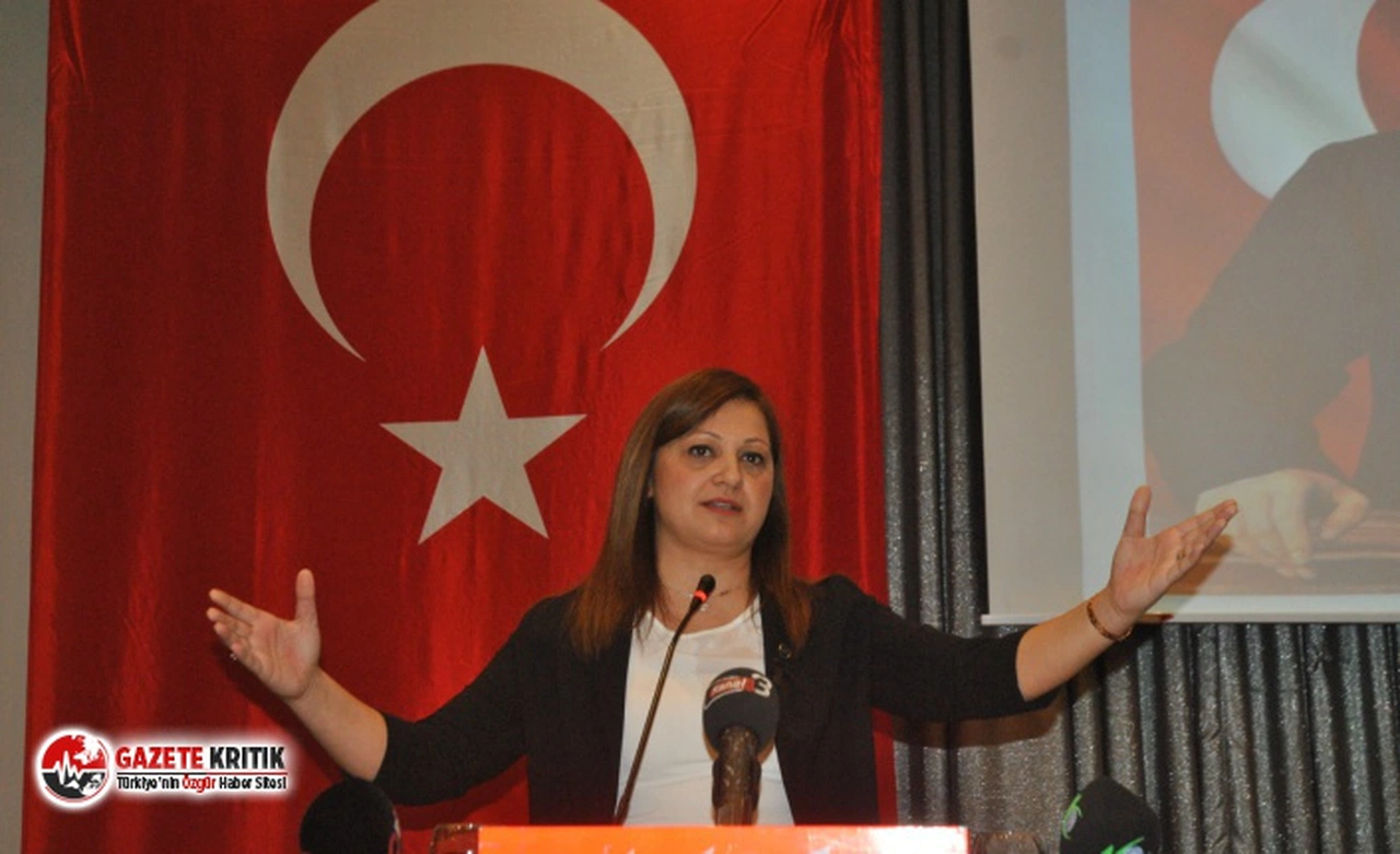 CHP'li Köksal: "DSİ Büyük Taarruz Savaşının geçtiği toprakları sular altında bırakacak"