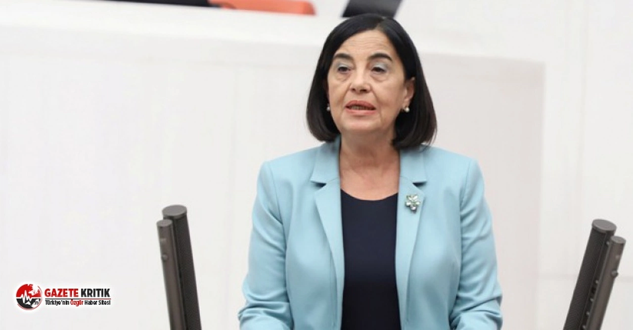 CHP'li Süllü: Emniyet ve Jandarma İçin Gerekli Önlemler Alındı mı?