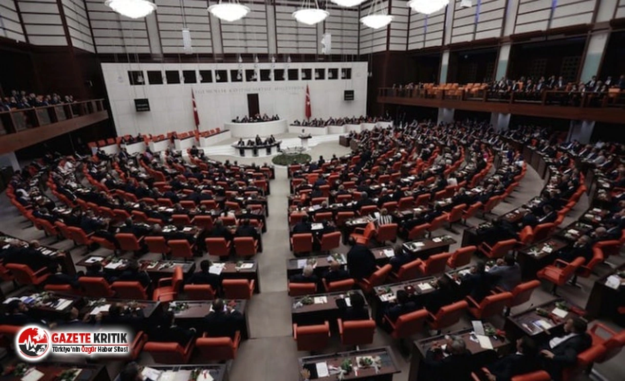 Dönüşüm endeksi: Türkiye ilk kez ‘otokrasi’ olarak sınıflandırıldı