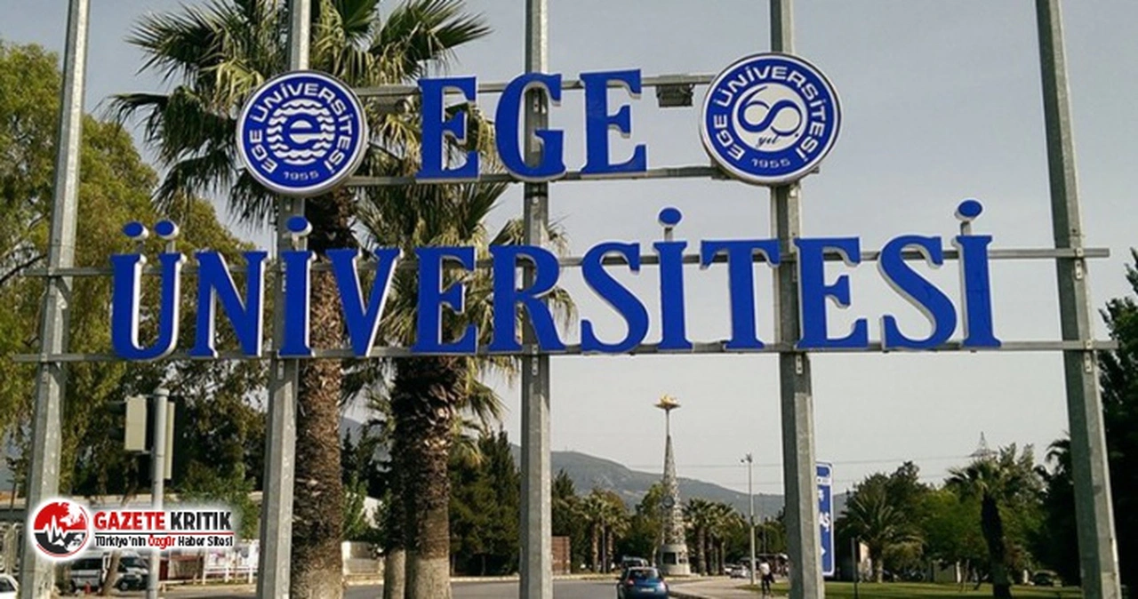En çok vaka olan ikinci il İzmir'den sevindiren haber!