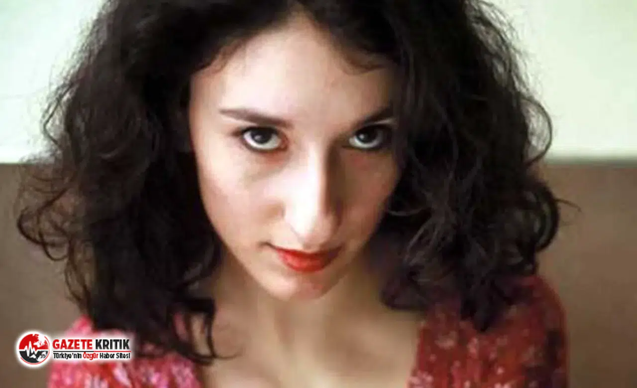 Fatih Akın'dan Sibel Kekilli açıklaması