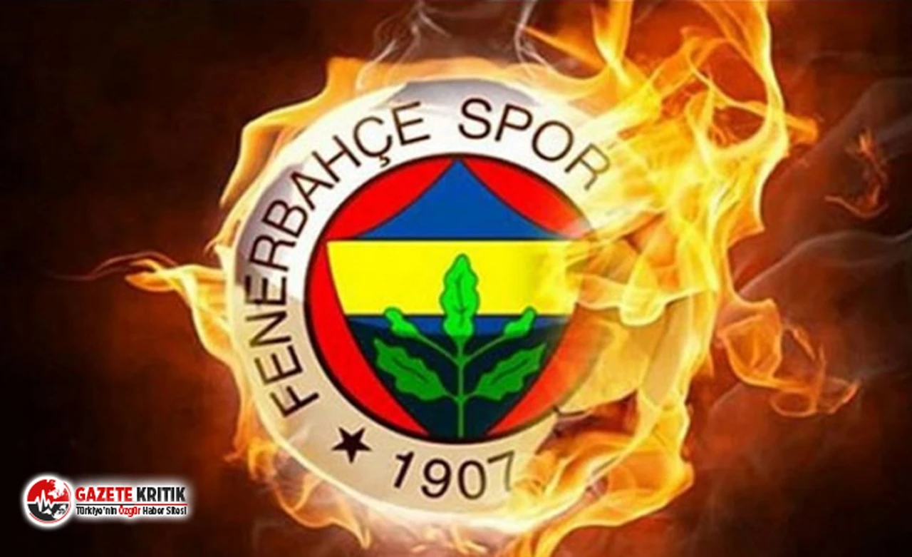 Fenerbahçe’nin eski futbolcusu Radomir Antic hayatını kaybetti