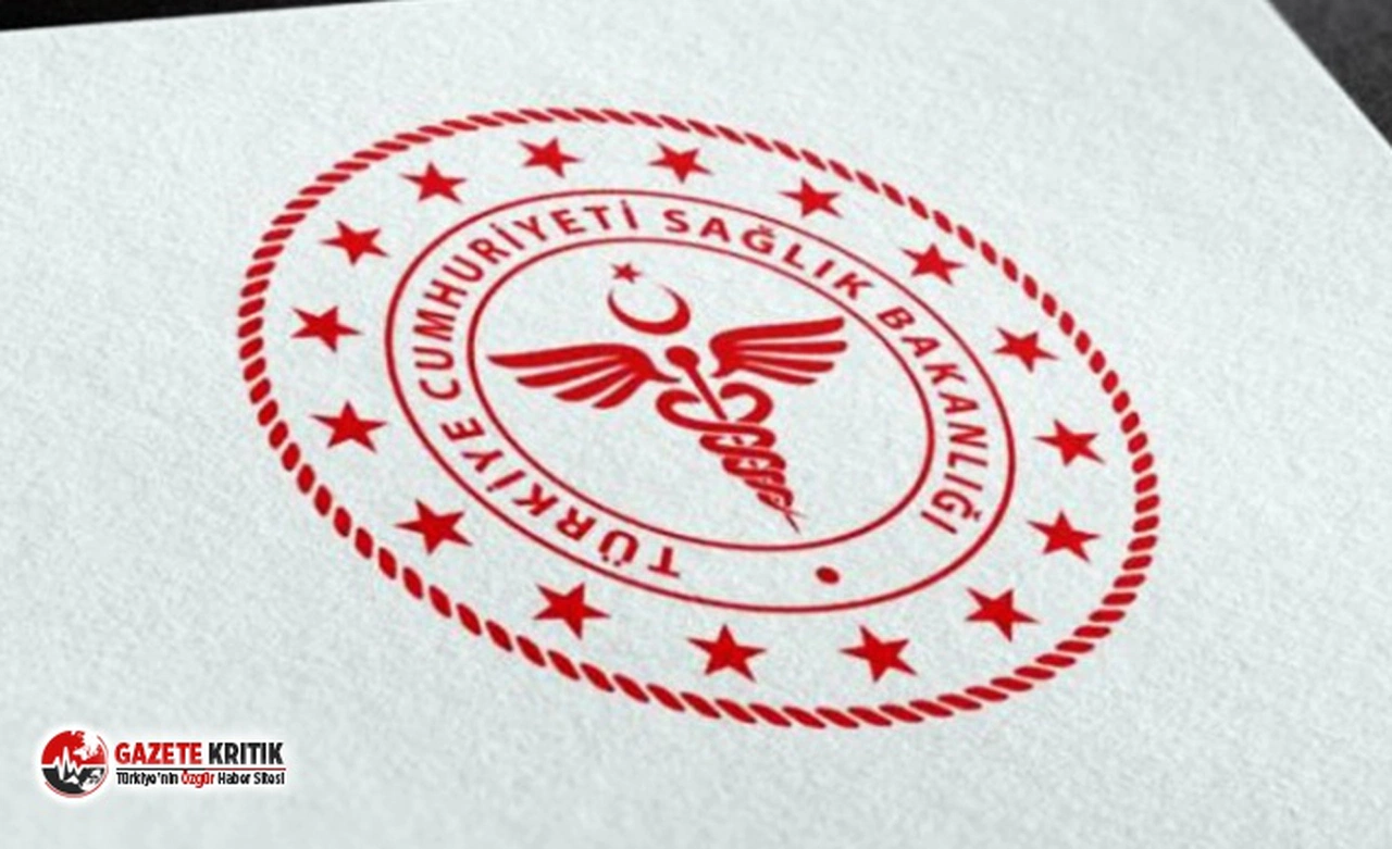 İzolasyon takip projesi hayata geçti, evden çıkanlar uyarıldı