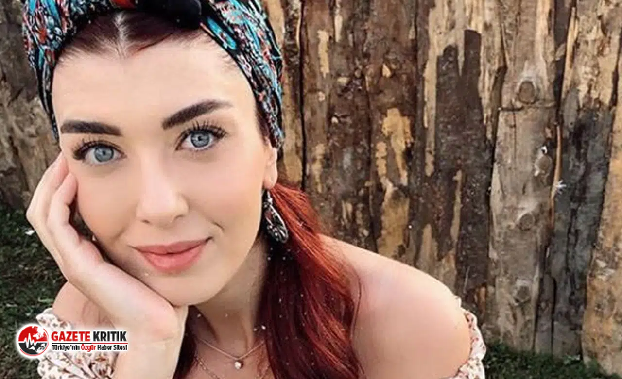 'Kuzey Yıldızı' dizisinin sevilen oyuncusundan takipçilerine teşekkür!
