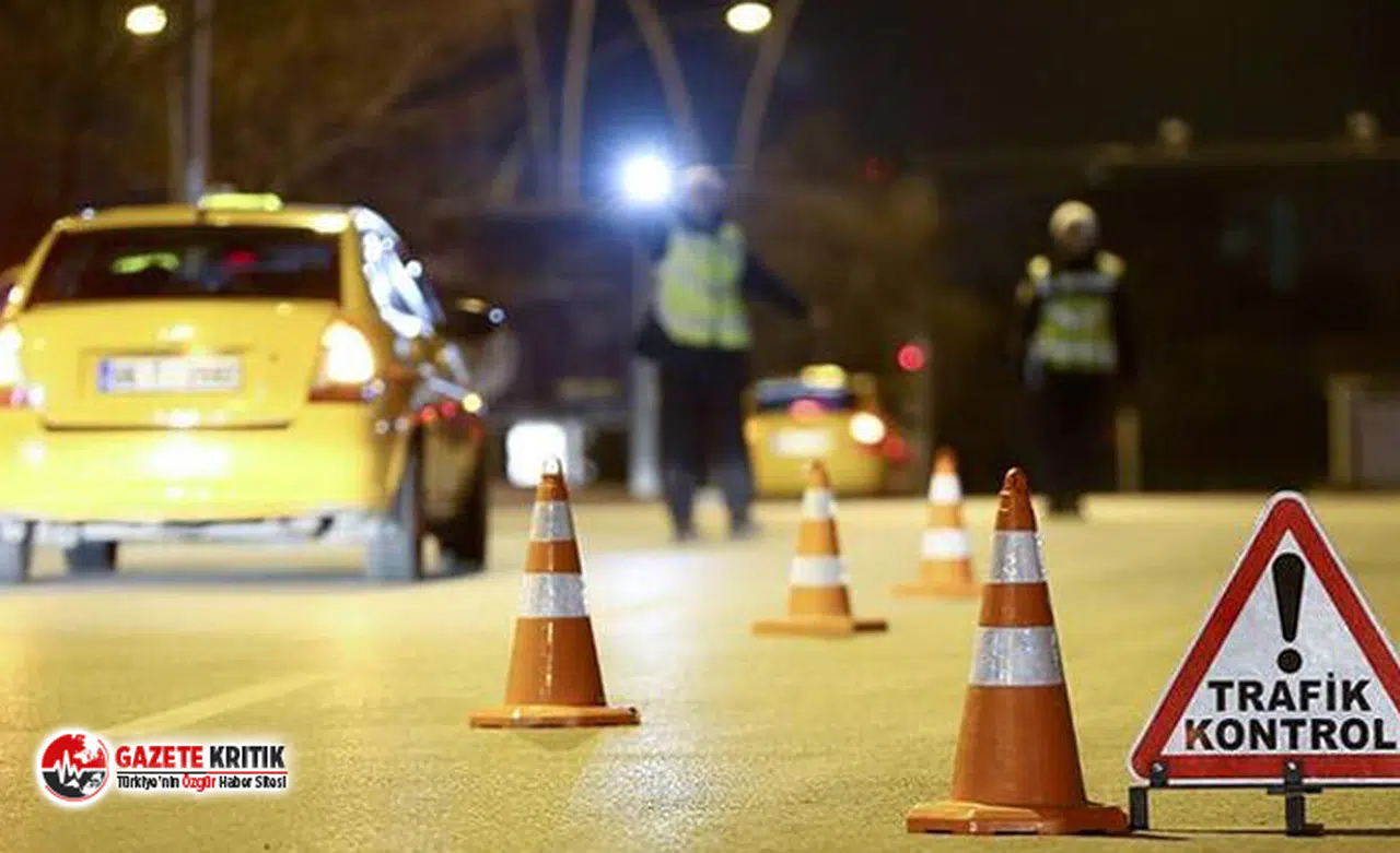 Seyahat yasağı ne zaman sona eriyor?