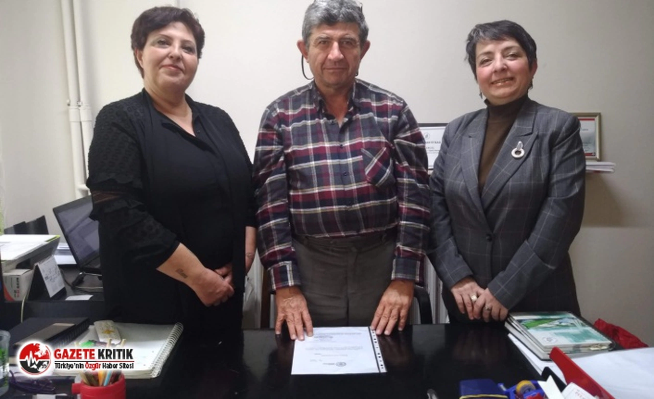 Türkiye Çevre Platformu uyarıyor: “Sorun küresel, çözüm de küresel”