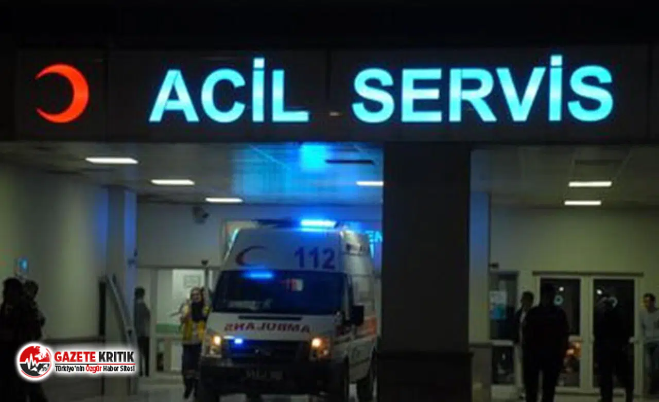 Yeni uygulama! Corona virüs vakalarının tedavisi 'acil hal' kapsamına alındı