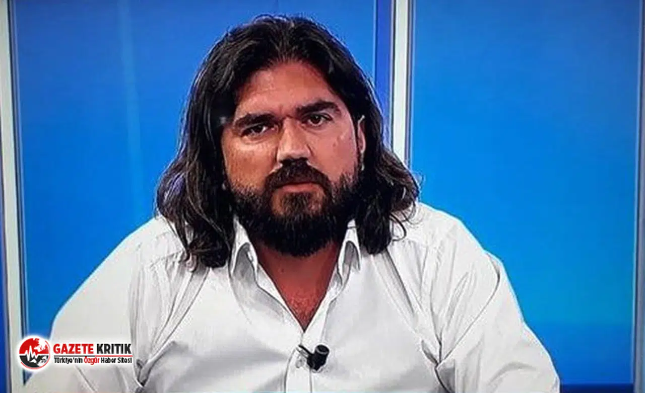 Boşnaklar Rasim Ozan Kütahyalı'yı sert eleştirdi