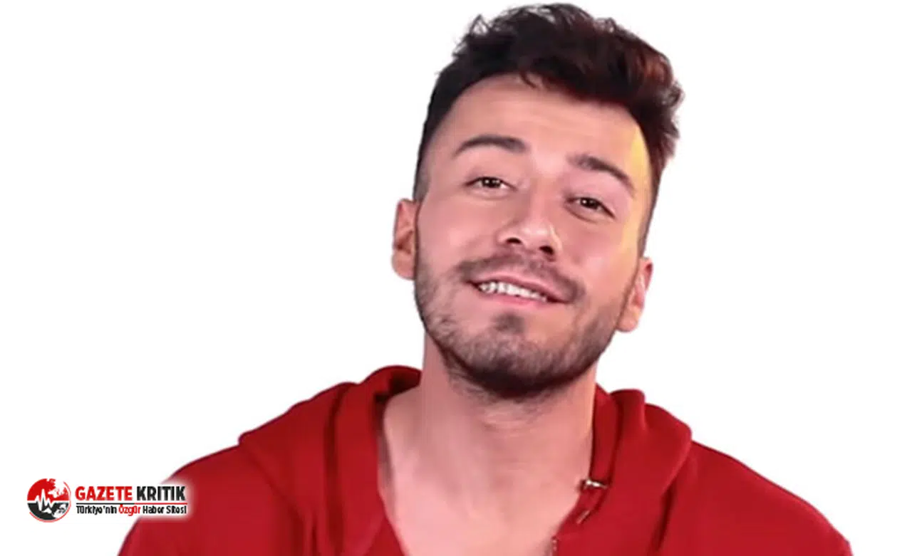 Enes Batur YouTube'da 'en yüksek aboneye sahip bireysel kanal' unvanını kaptırdı