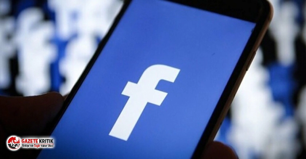 Facebook'ta milyonlarca kullanıcının kişisel bilgileri ortaya çıktı!