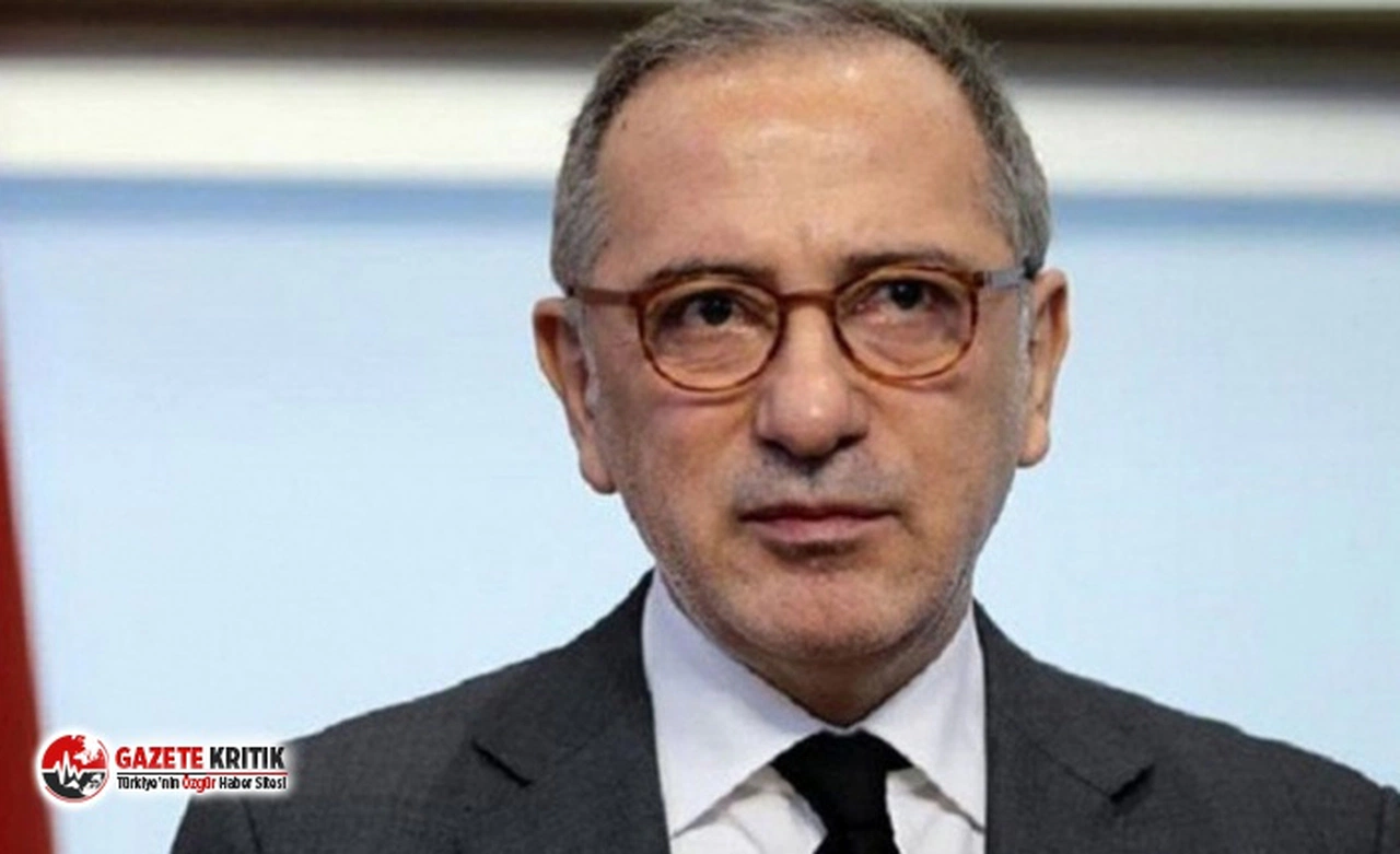 Fatih Altaylı: 'Gevşemenin' Bilim Kurulu’nun önerilerine 'rağmen' yapıldığı aşikâr, AVM’ler için erken değil mi!