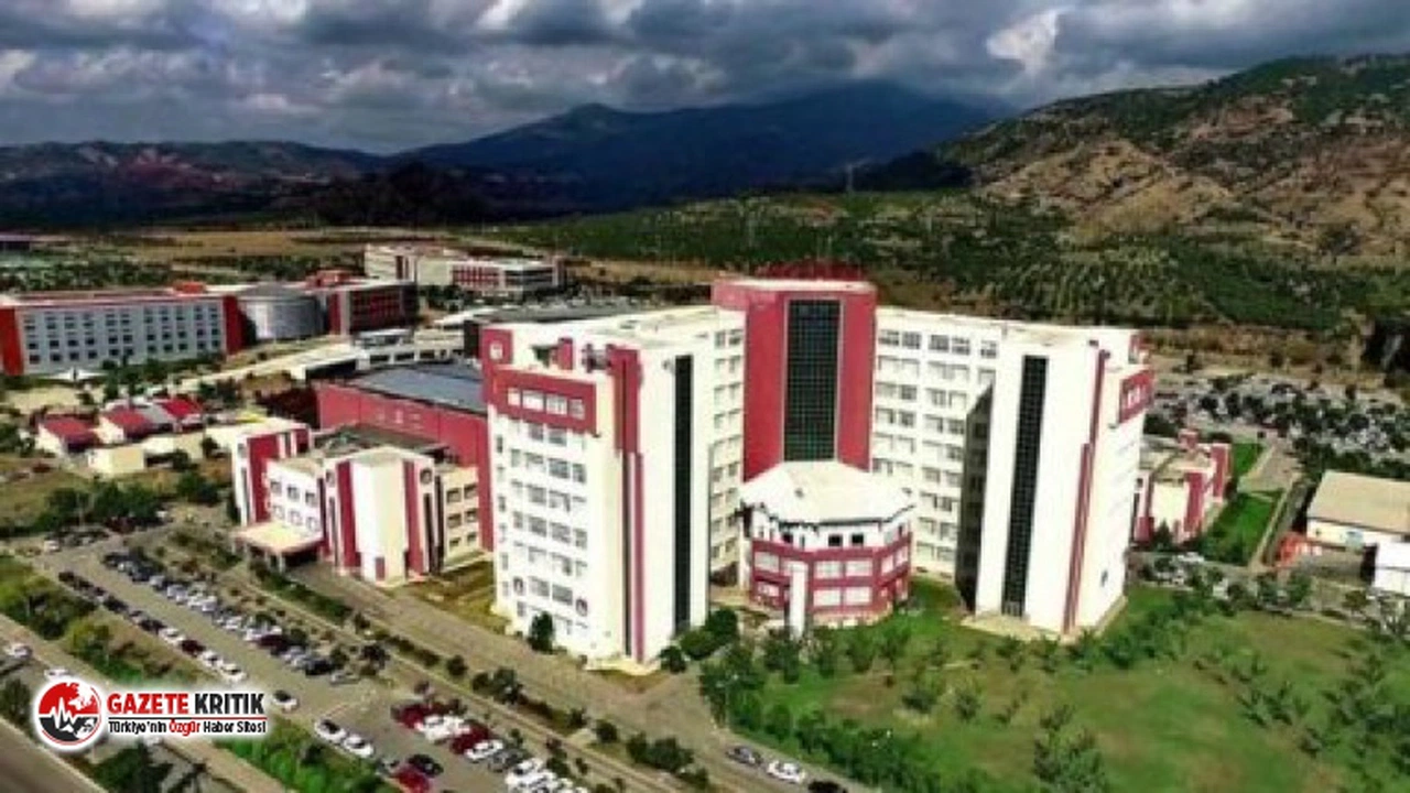 Koronavirüsle mücadelede görevli öğrenciler isyan etti: Ölmemiz mi gerekiyor?