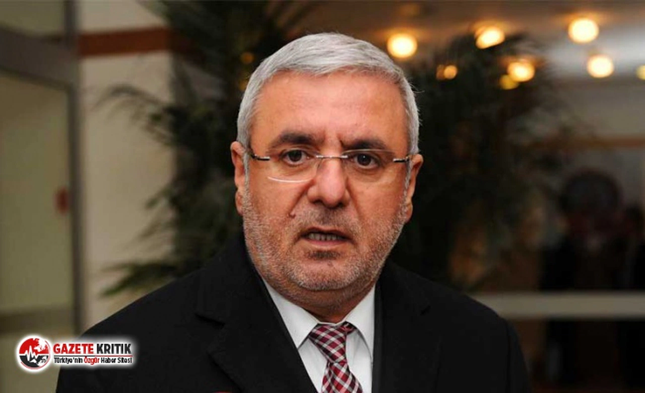 Mehmet Metiner’den SpaceX'in uzay mekiğine ilişkin yorum: Zulmetme araçları bunlar