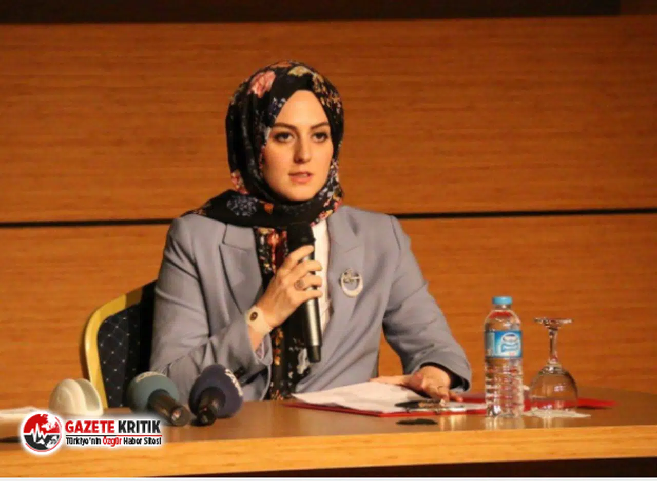 Osmanli torunu Nilhan Osmanoğlu İngiliz işbirlikçisi dedesini Milli Mücadele Lideri ilan etti