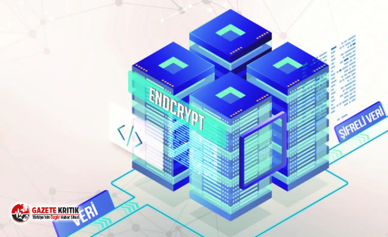 5G ile Dijital Güvenliğin Önemi Artacak