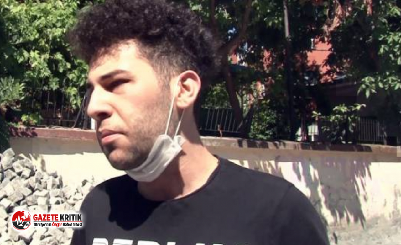 Boş kağıtla sınava gelip kuzenini suçlamıştı! Youtube için tepki çeken 'troll'lük