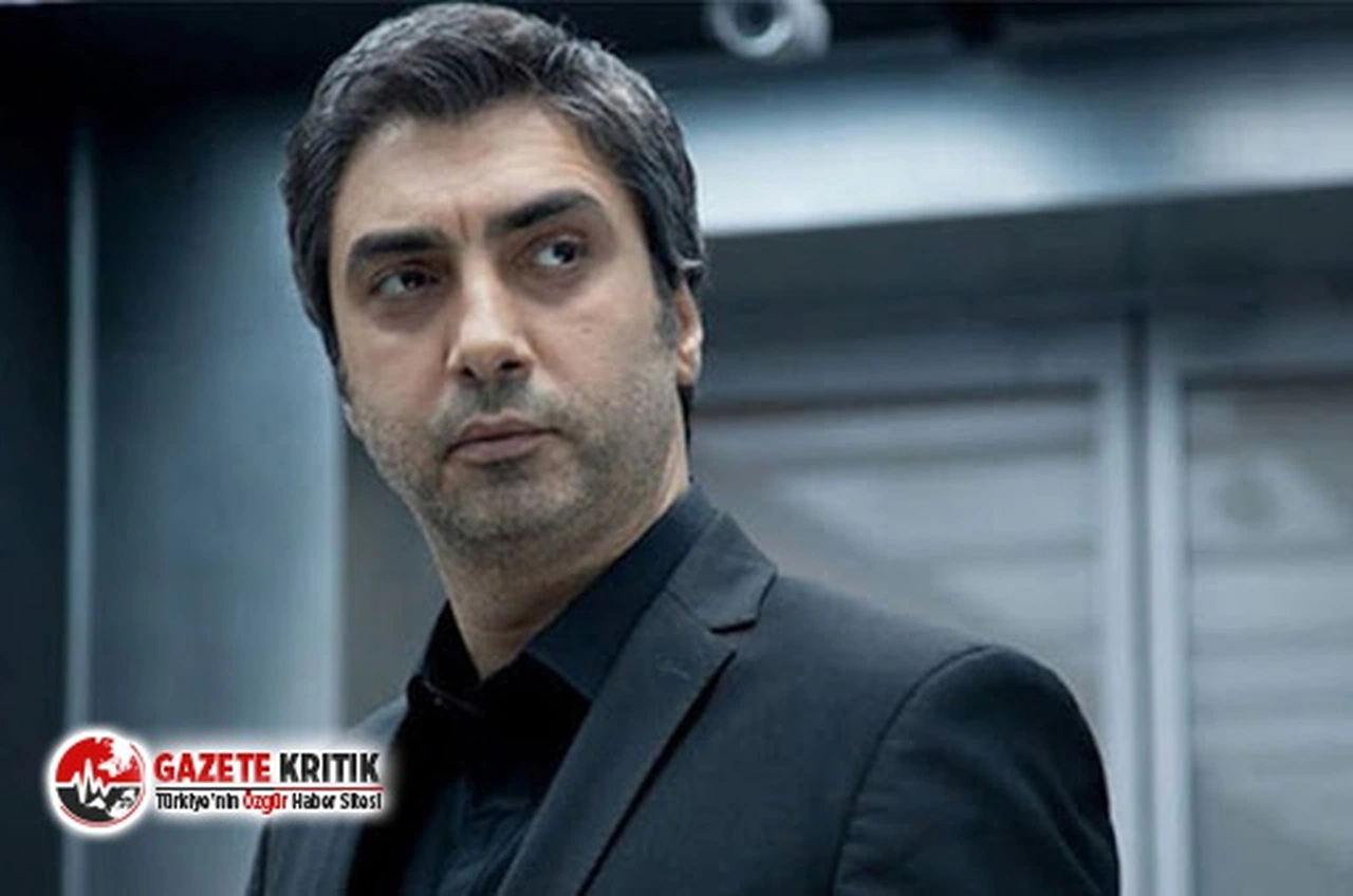 Necati Şaşmaz siyasete mi giriyor? O fotoğraf kulisleri hareketlendirdi!
