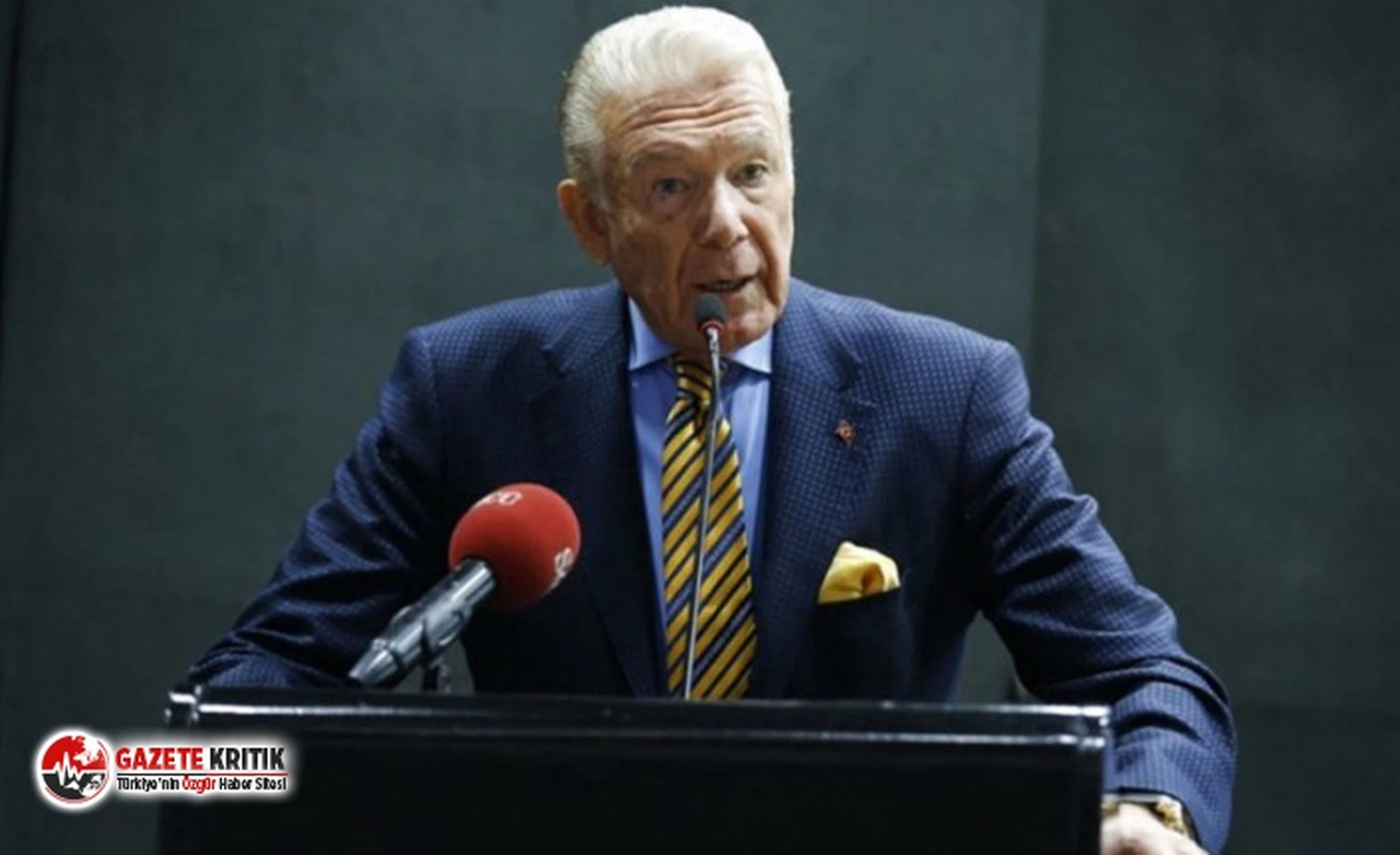 Uğur Dündar, Demokrasi Arenası'na ara verdi