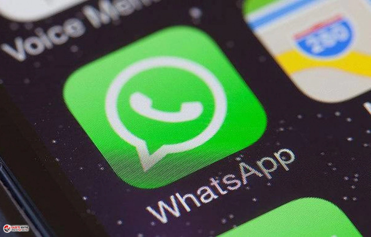 WhatsApp bazı özellikleri kaldırdı mı? Milyonlarca kullanıcıdan hata bildirimi!