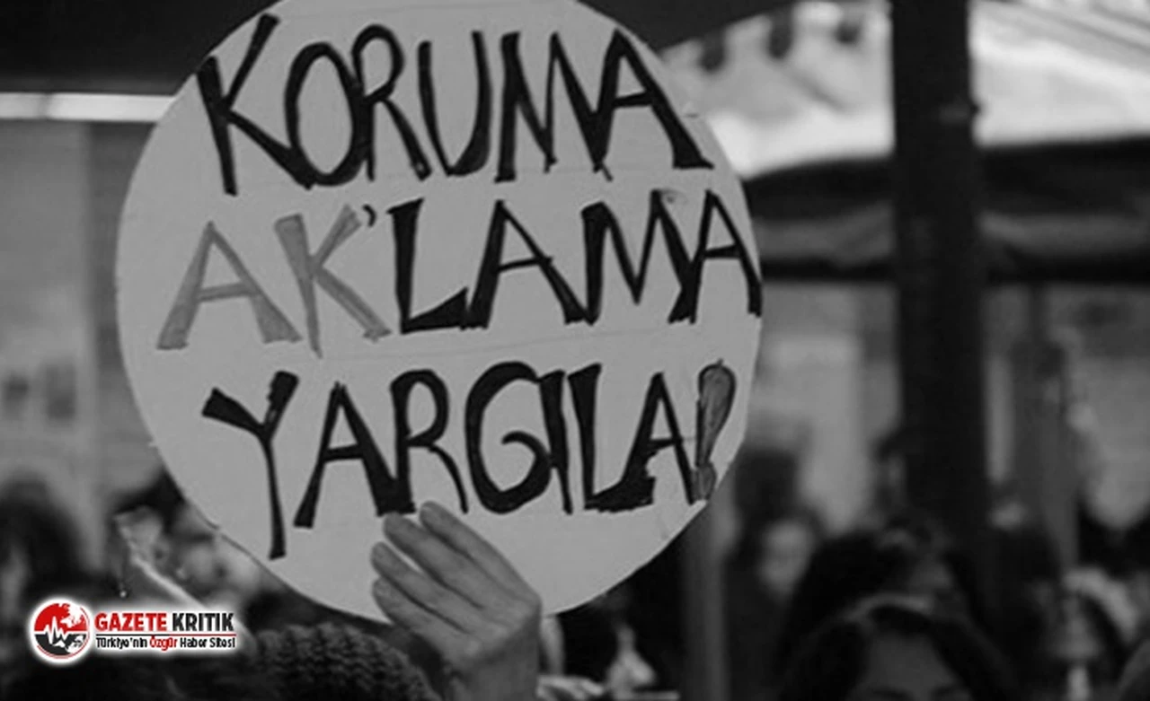 Cinsel istismarla suçlanan asker serbest bırakıldı