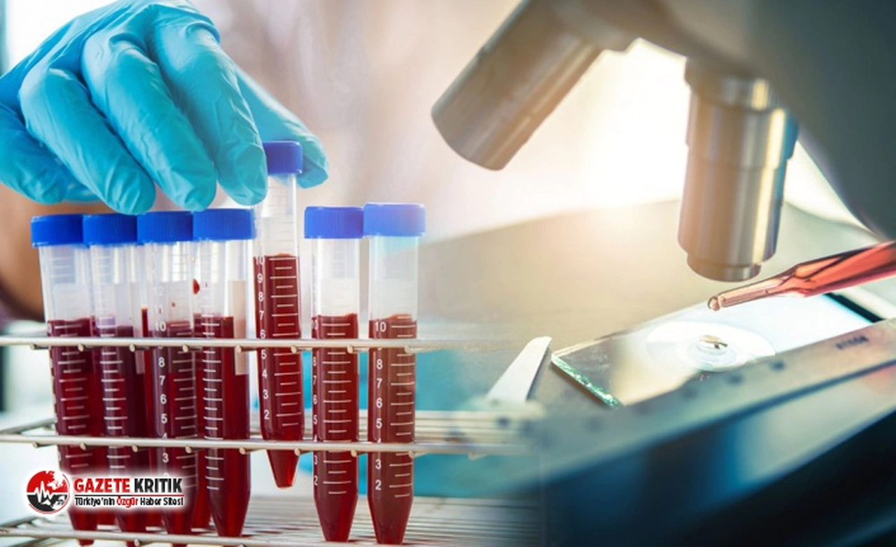 Covid-19 sentetik antikor denemesi hayvanlarda başarılı oldu