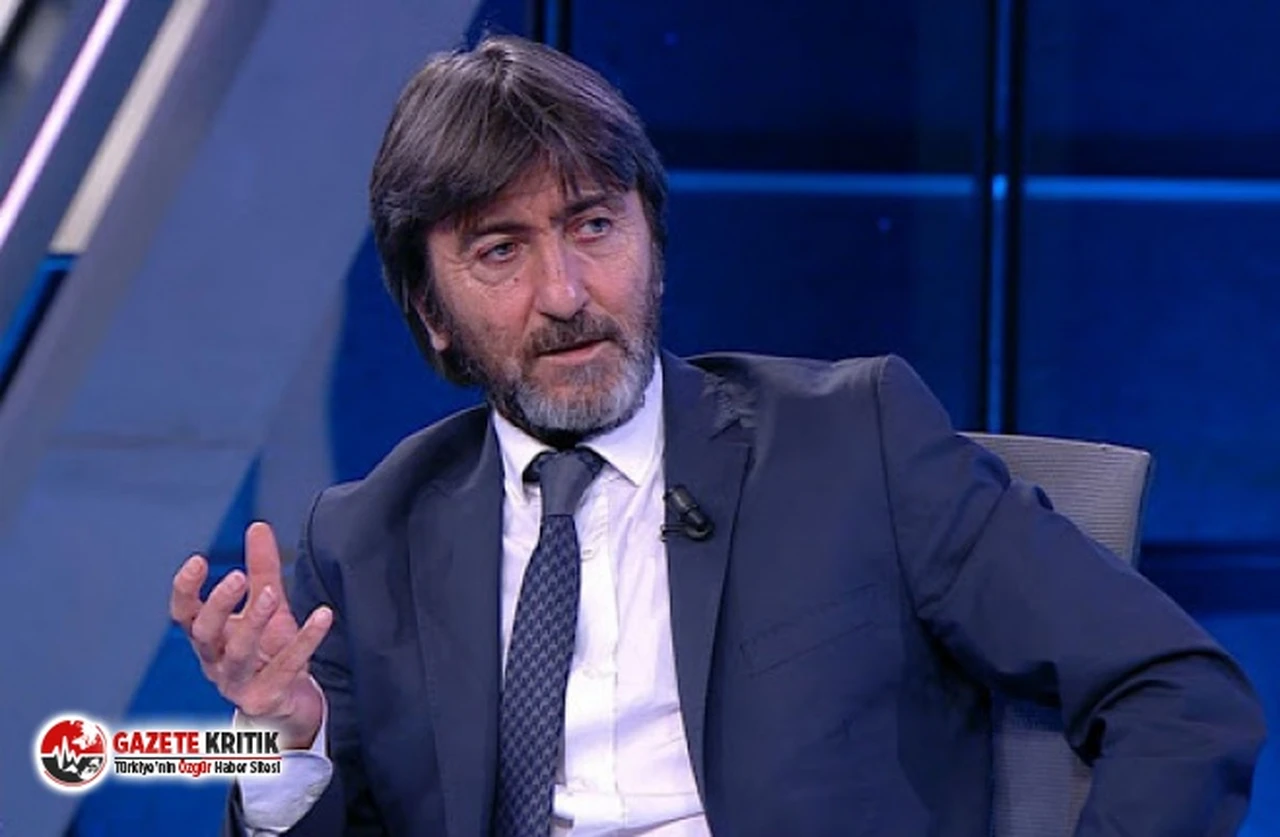 Devlete borcunu ödemeyen kayyum 'Şeytan' lakaplı Rıdvan Dilmen'e milyonlarca liralık reklam vermiş!