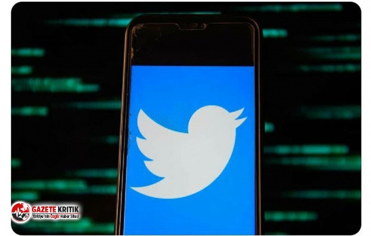 Dünyaca ünlü isim ve kuruluşların Twitter hesapları çalınıp Bitcoin dolandırıcılığında kullanıldı!