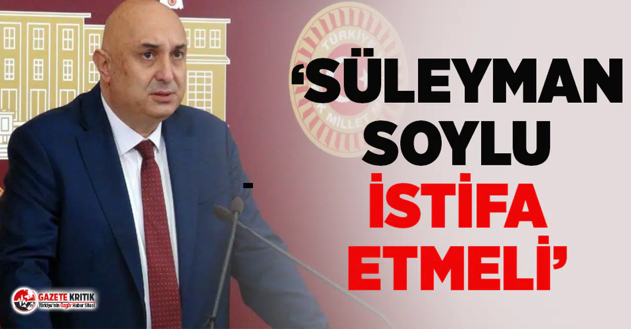 Engin Özkoç isyan etti: Allah belanızı versin