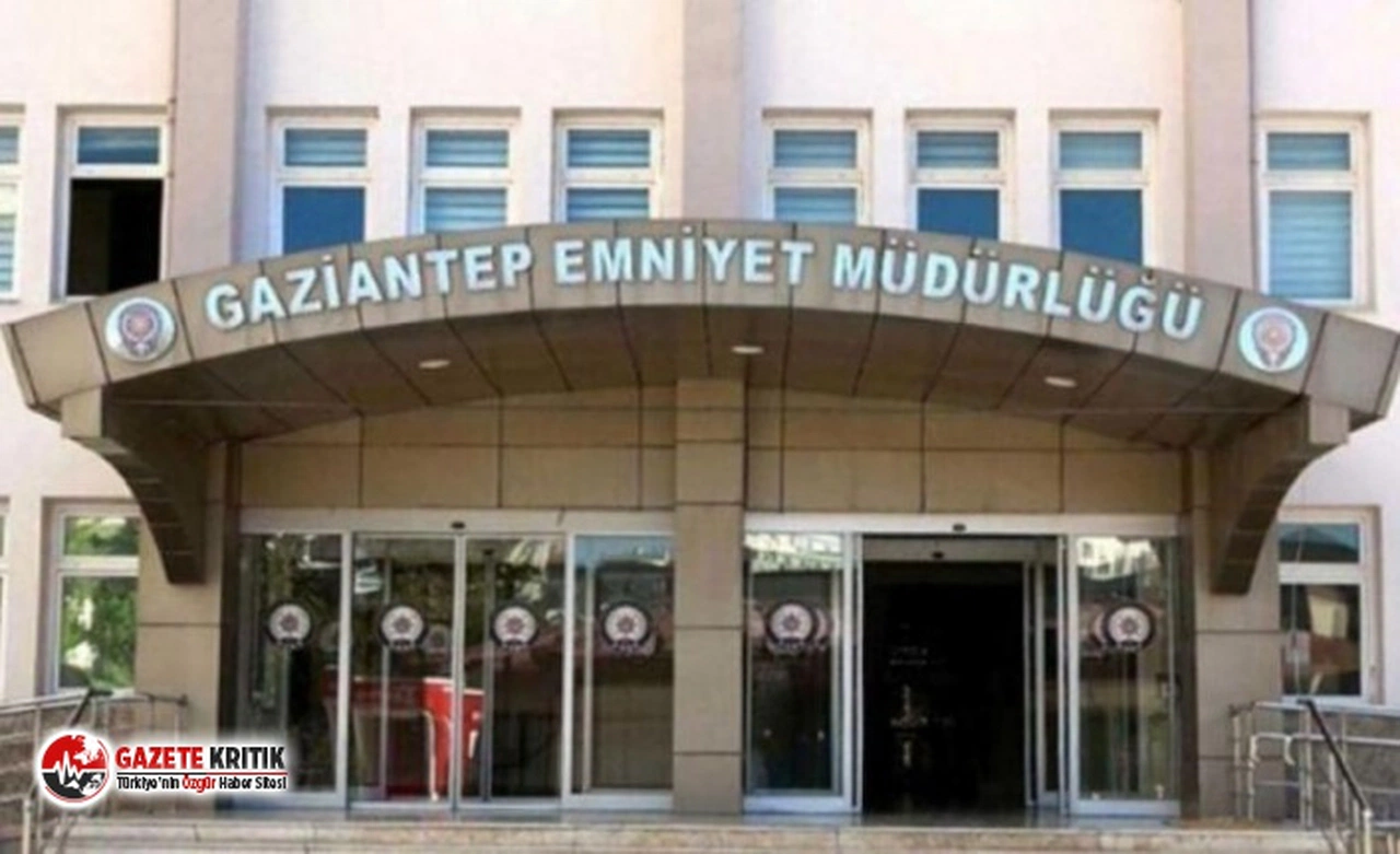 HDP'li İl Eşbaşkanı ve CHP'lilerin de aralarında olduğu 9 kişi tutuklandı