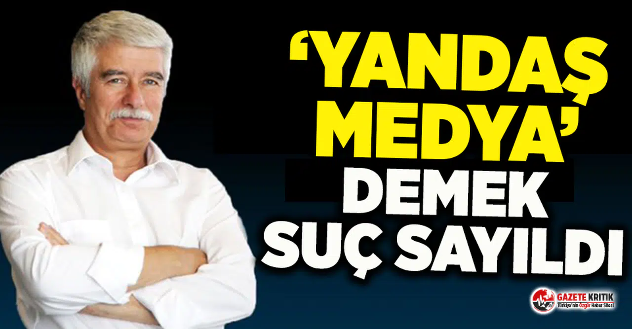 İdare mahkemesine göre RTÜK değil Faruk Bildirici tarafsızlığını yitirmiş